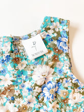 Load image into Gallery viewer, The Bloom Dress
