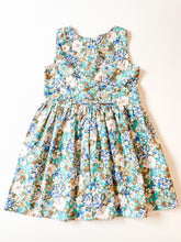 Load image into Gallery viewer, The Bloom Dress
