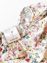 Load image into Gallery viewer, The Flora Dress
