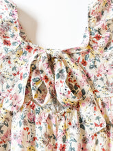 Load image into Gallery viewer, The Flora Dress
