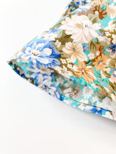 Load image into Gallery viewer, The Bloom Dress
