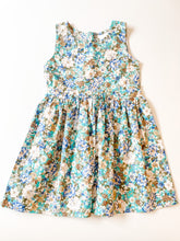Load image into Gallery viewer, The Bloom Dress
