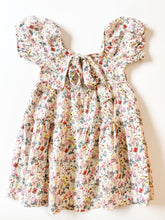 Load image into Gallery viewer, The Flora Dress
