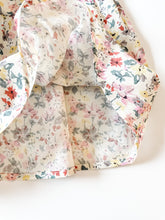 Load image into Gallery viewer, The Flora Dress
